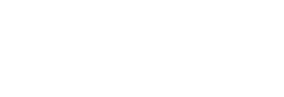 logo-is-white