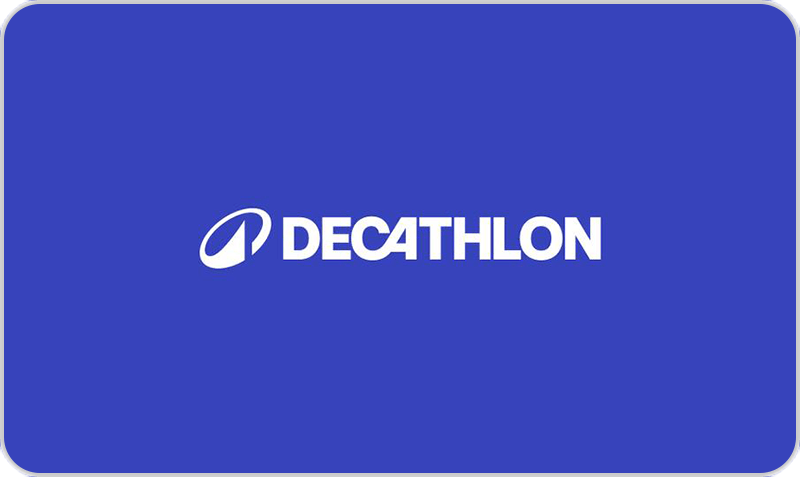 decathlon-gc