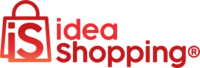 ideaShopping