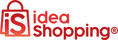 ideaShopping