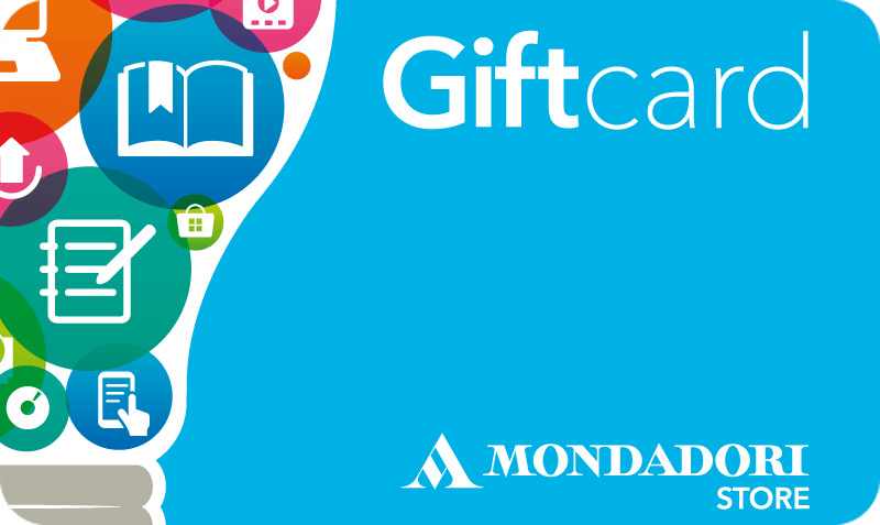 mondadori-gc