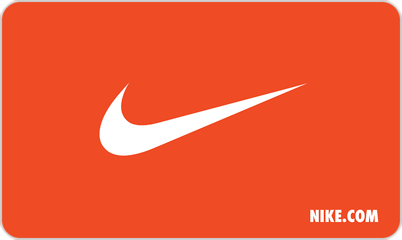 nike-gc