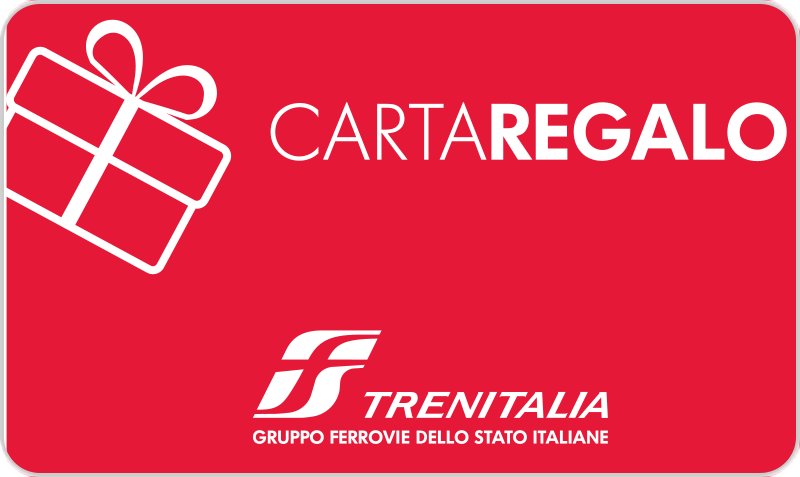 trenitalia-gc