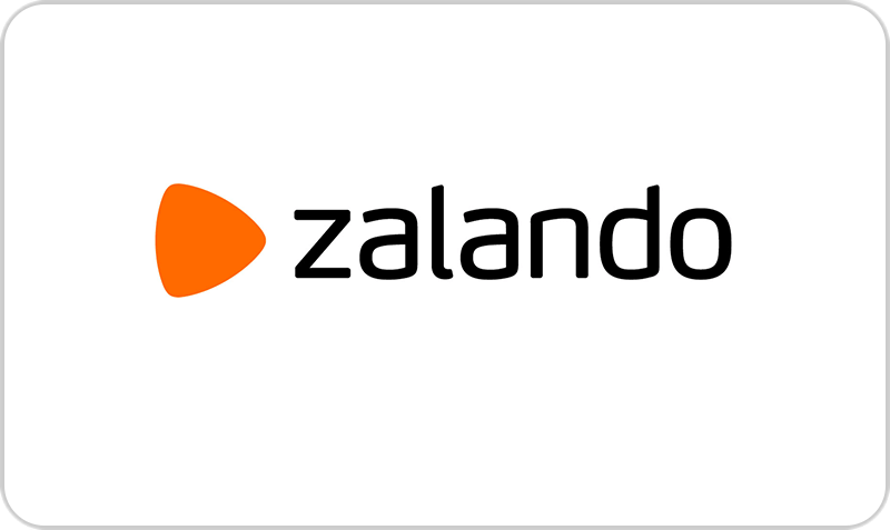 zalando-gc
