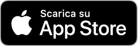 scarica-su-appstore