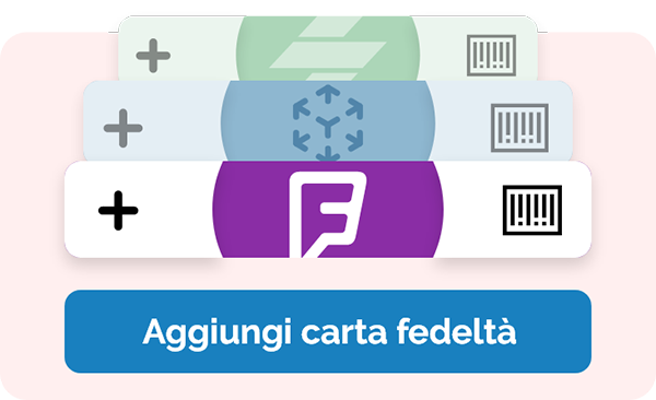 aggiungi-carta-fedelta