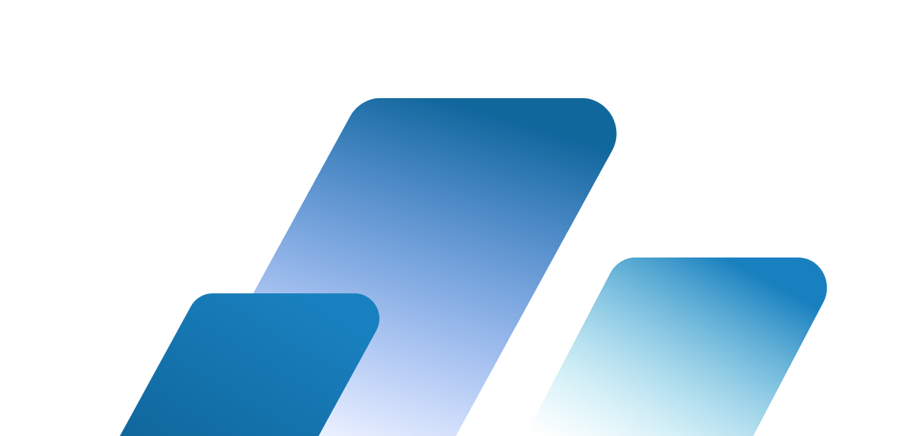 background-row-11