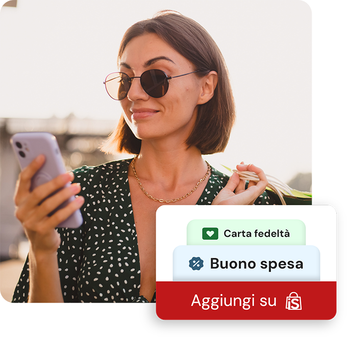 buono-spesa-aggiungi-su-is