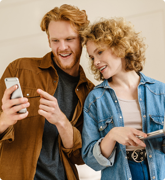 couple-shoppingonline-desktop