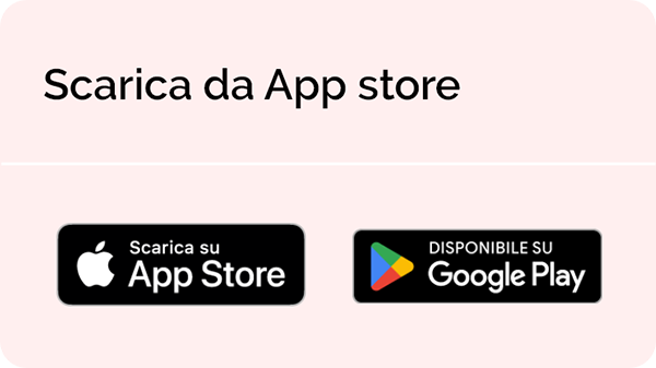 scarica