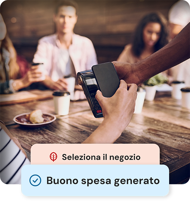 seleziona-negozio-buono-spesa-generato-mobile
