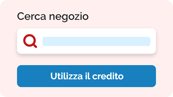 utilizza-credito